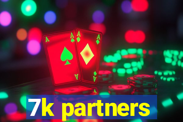 7k partners